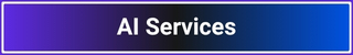 Healthcare Cybersecurity & IT Solutions
