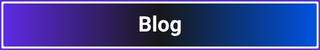 Small Business Cybersecurity & IT Solutions