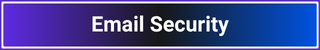 Email Security
