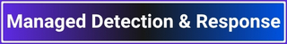 Managed Detection & Response (MDR)