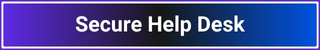 Secure Help Desk