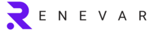 Renevar